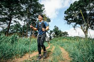 BIB: 
                            <button type="button" onclick="openModal(26036735)" class="btn btn-primary btn-sm float-right btn-popup" data-toggle="modal" data-target=".modal-high-quality">
                        <i class="fas fa-shopping-cart"></i> Add to Cart
                    </button>
                                            <button type="button" onclick="isThisMe(26036735, true)" class="btn btn-success btn-sm float-right btn-popup btn-isme hidden" data-toggle="tooltip" data-placement="bottom" title="นี่คือรูปของคุณใช่ไหม คลิกที่นี่เพื่อเอาเข้าอัลบั้ม">
                        <i class="fas fa-plus"></i> Add to album
                    </button>
                    <button type="button" onclick="isThisMe(26036735, false)" class="btn btn-warning btn-sm float-right btn-popup btn-isnotme hidden">
                        <i class="fas fa-ban"></i> Remove from album
                    </button>